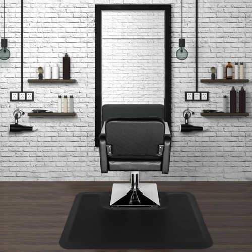 1 2 square hair - 3′, x