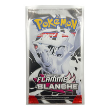 Pokemon 🇫🇷 Booster