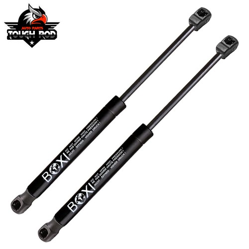 Rear trunk tailgate - trunk,