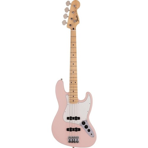 Fender junior collection jazz - fender,