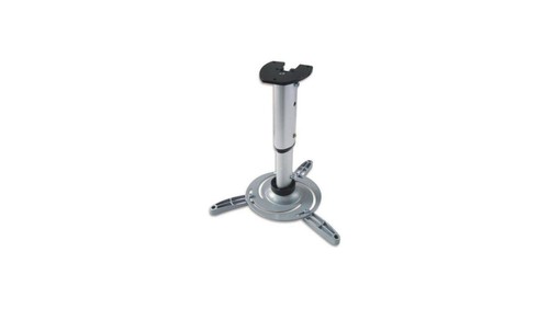 Support plafond projecteur