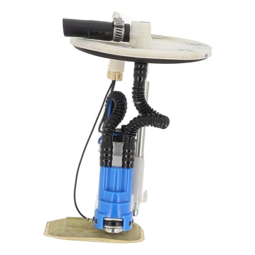 Pompe essence sym - (sym,
