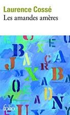 Les amandes amères - Cossé