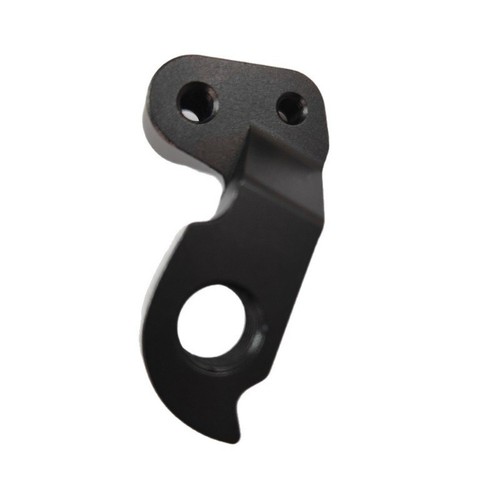 Pour vélo trek cintre