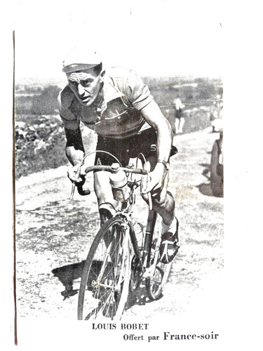 Sport velo tour france - velo,