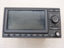 Lamborghini Gallardo LP560 Sat