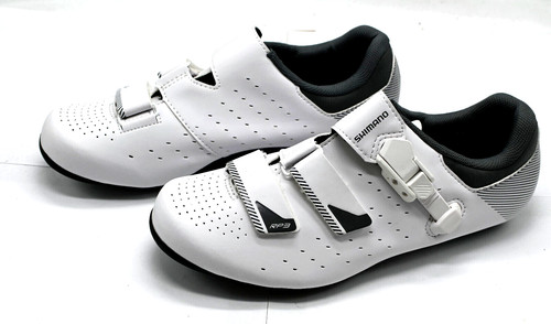 Shimano rp301 chaussure - sh-rp301,