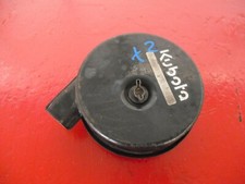 Boîte Filtre À Air Microcar Kubota Diesel Aixam 400 0C60 1995 1997 1Ère Série