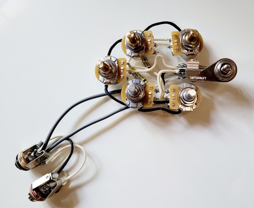 Rickenbacker 360 620 4005 - 360,, 620,