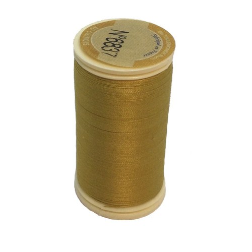 Bobine fil 100 - 100%, au