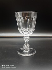 Grand  Verre  à Eau en