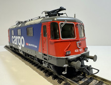 ROCO 73999 DIG SOUND -