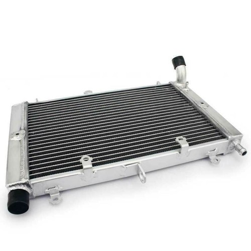 Radiateur refroidissement - de,