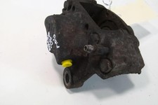 Etrier arriere gauche