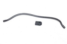 tuyaux arrivée huile Suzuki