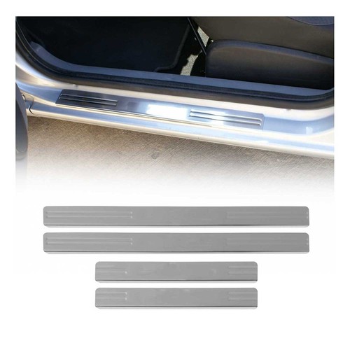 Seuils porte pour renault - seuils,