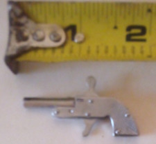 VTG PIN FIRE MINIATURE CAP GUN