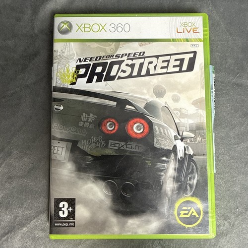 Jeu microsoft xbox 360 - jeu,