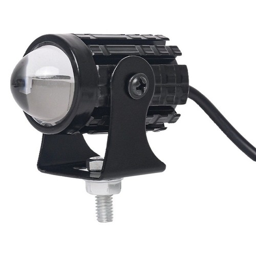 Mini spot led - spot, 5w