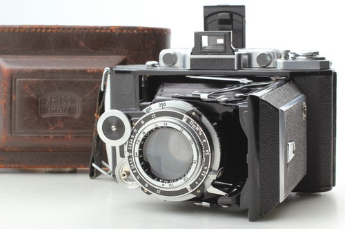 1938 type iii almost - iii, [almost