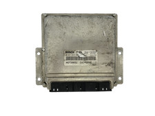 Calculateur 0281010020