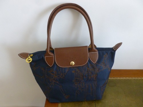 Rare superbe sac - superbe,
