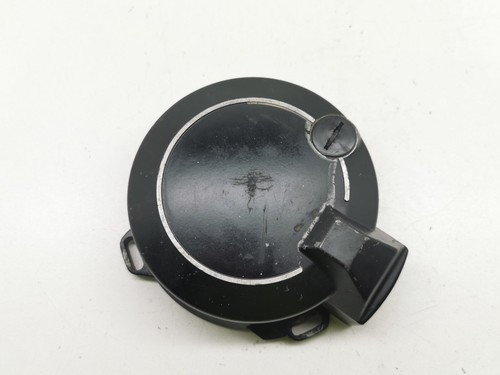 Couvercle capot - , de