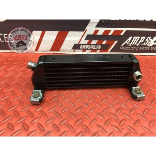 Radiateur huile bmw k1200 - d'huile, gt
