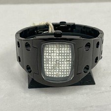 Vestal Adult Women's Mini