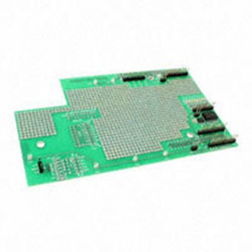 Ptc04 carte fille debug - fille,