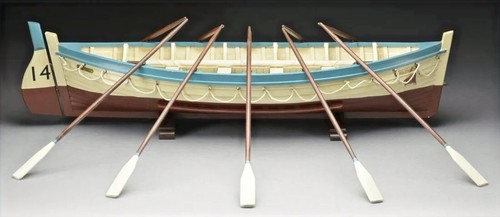 Rms titanic canot sauvetage - rms,
