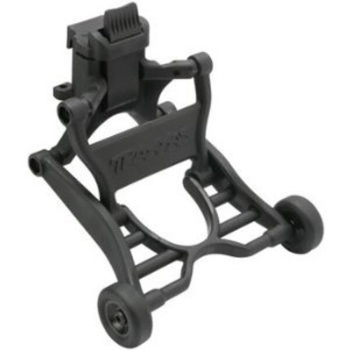 Traxxas 5472 wheelie bar - 5472,