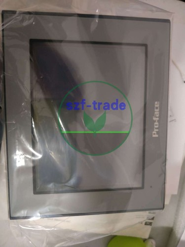 1pcs new proface hmi - 1pcs,