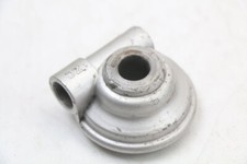 ENTRAINEUR COMPTEUR - JINLUN