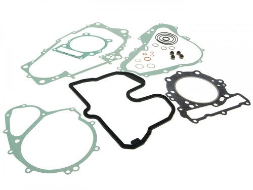 Kit joints moteur pour - kit,