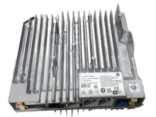 2021 - 2023 Chevrolet GMC Cadillac Buick OEM SAT Radio Receiver Module IOU