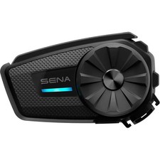 SENA Intercom SPIDER ST1 SOLO