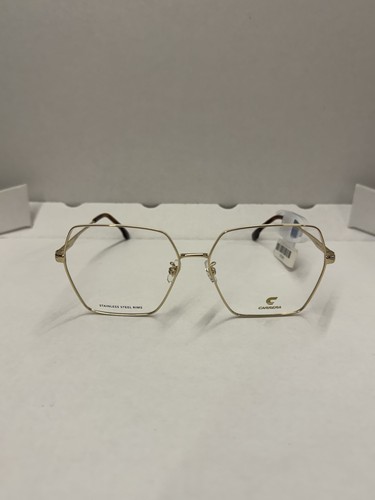 Monture lunettes vue - monture,