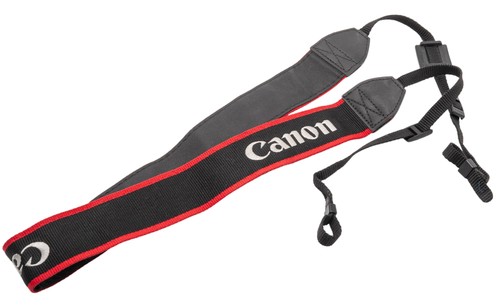 Canon eos sangle - 7d,