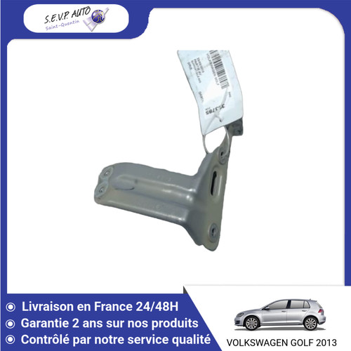 Support aile avg - support,