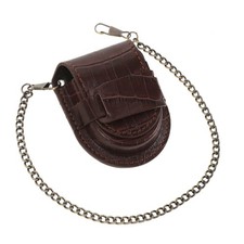  Montre À Gousset De Poche En