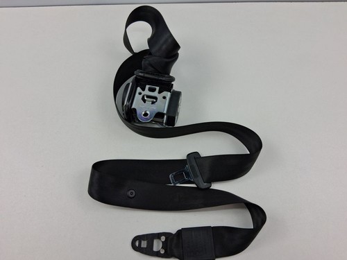 Ceinture sécurité avant - ceinture,