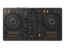 Pioneer DJ DDJ-FLX4 2CH