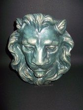 sculpture ancienne Pierre