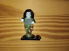 Lego figurine  Officielle