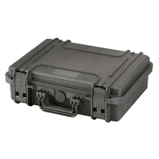VALISE ÉTANCHE MAX380 H115S