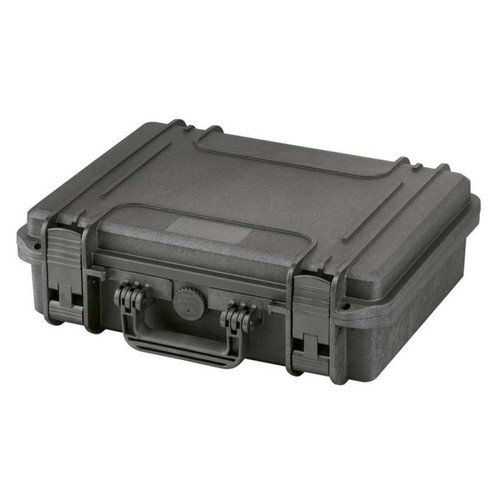 Valise étanche max380 - max380, h115s