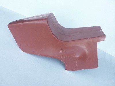 Queue selle racing fibre - selle, de