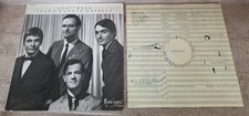 Lp  vinyle 33t /  Kraftwerk
