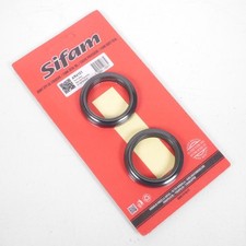 Joint spi de fourche Sifam